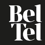 Logo of Belfast Telegraph Newsstand android Application 